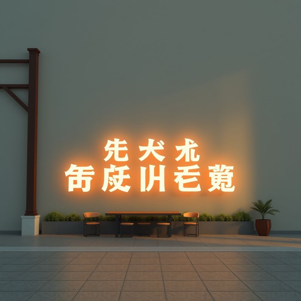 เทรนด์ชื่อเล่นมงคล 2025